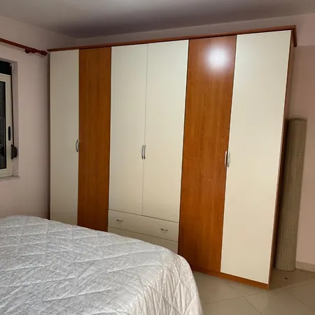 Appartement Family Seaview *